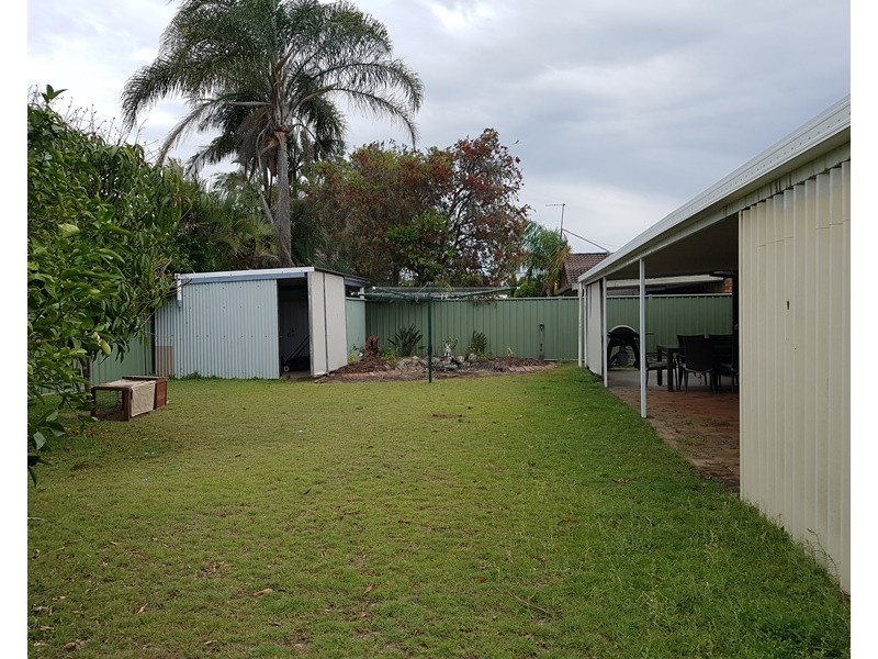 22 Regatta Boulevard, Wurtulla QLD 4575