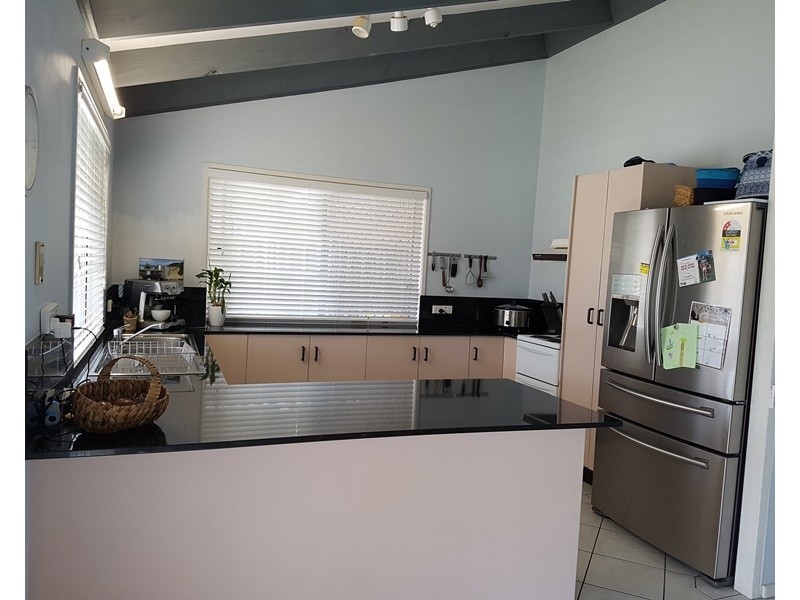 22 Regatta Boulevard, Wurtulla QLD 4575