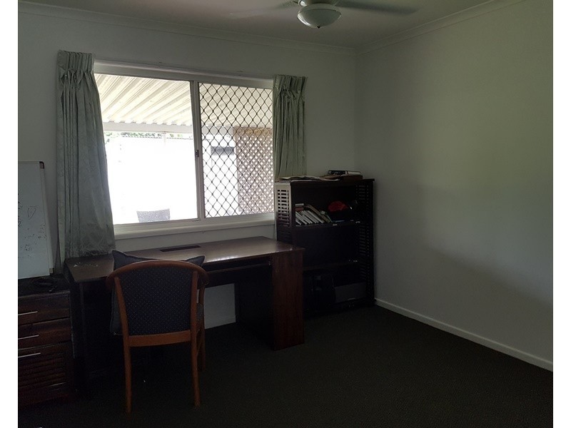 22 Regatta Boulevard, Wurtulla QLD 4575