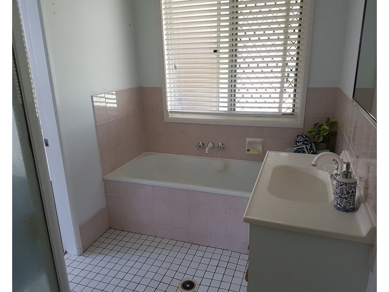 22 Regatta Boulevard, Wurtulla QLD 4575