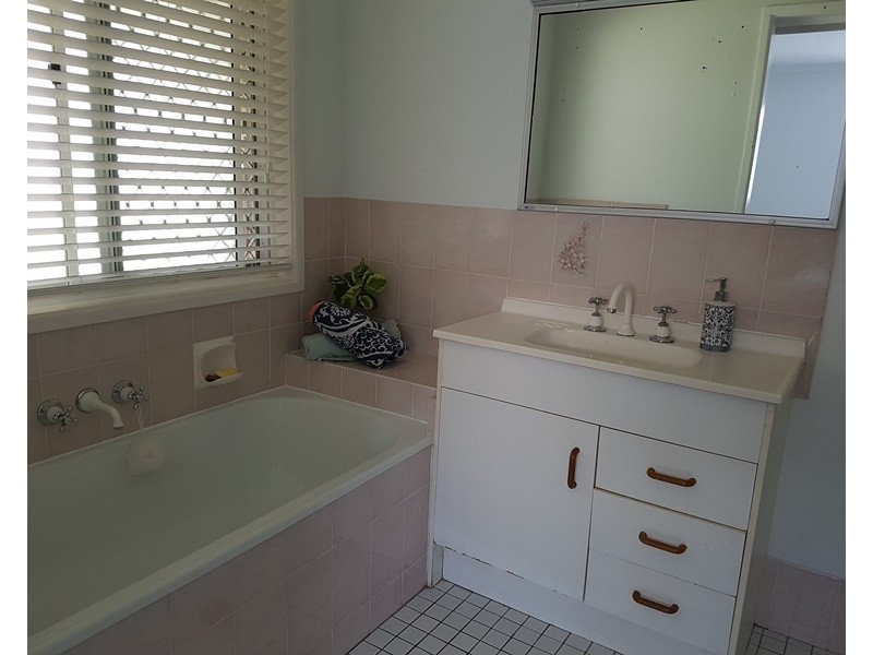 22 Regatta Boulevard, Wurtulla QLD 4575