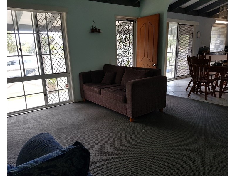 22 Regatta Boulevard, Wurtulla QLD 4575