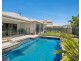 8 Wake Court, Birtinya QLD 4575