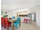 8 Wake Court, Birtinya QLD 4575