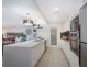 8 Wake Court, Birtinya QLD 4575