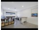 8 Wake Court, Birtinya QLD 4575