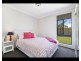 8 Wake Court, Birtinya QLD 4575
