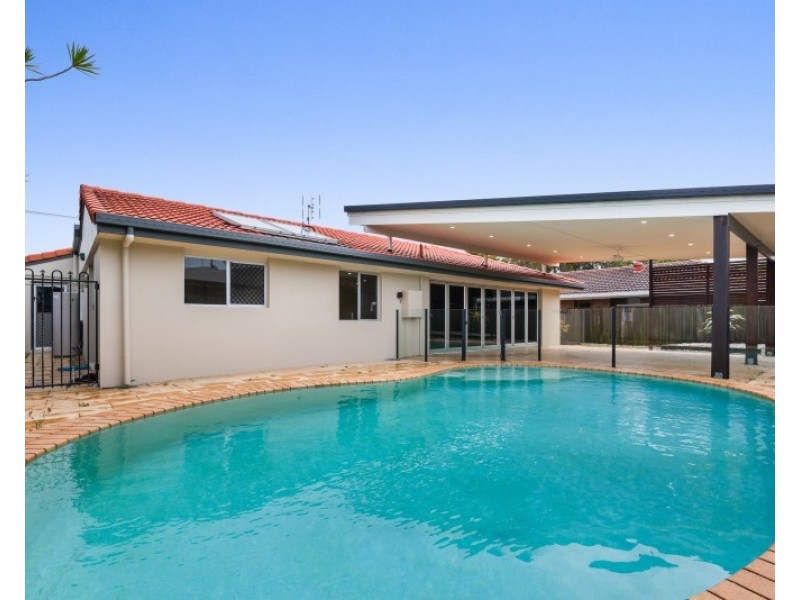 24 Undara Avenue, Buddina QLD 4575