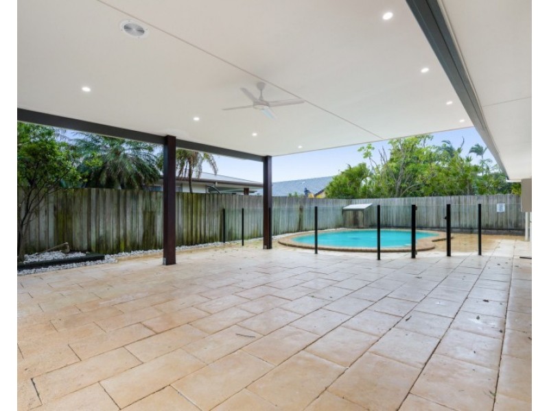 24 Undara Avenue, Buddina QLD 4575