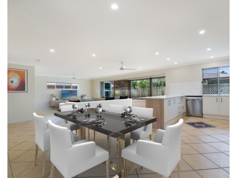 24 Undara Avenue, Buddina QLD 4575