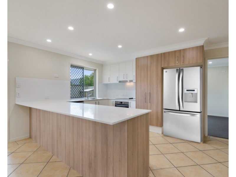 24 Undara Avenue, Buddina QLD 4575