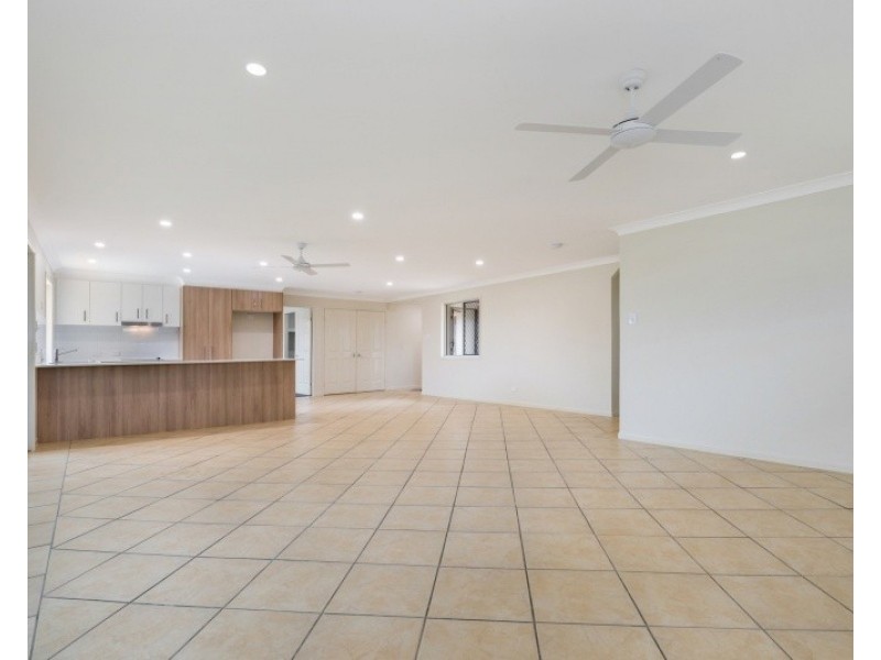 24 Undara Avenue, Buddina QLD 4575