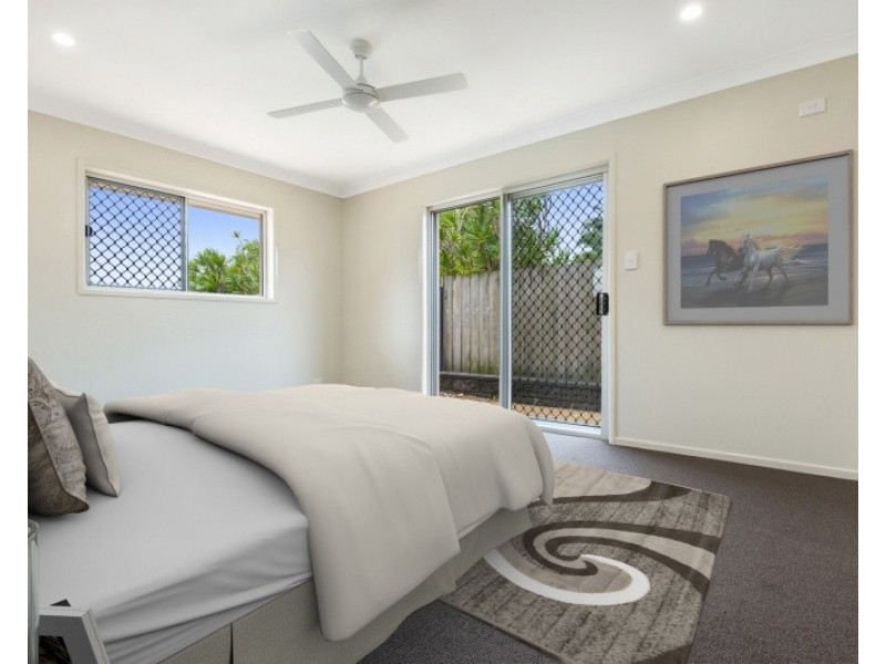 24 Undara Avenue, Buddina QLD 4575