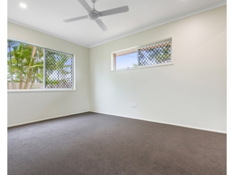 24 Undara Avenue, Buddina QLD 4575