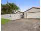 24 Undara Avenue, Buddina QLD 4575