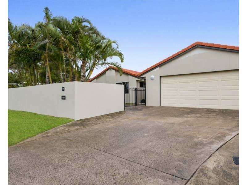 24 Undara Avenue, Buddina QLD 4575