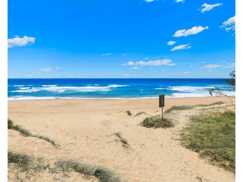 24 Undara Avenue, Buddina QLD 4575