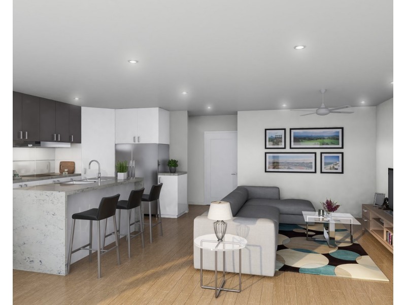 Cnr Nicklin Way and Regatta Boulevard, Wurtulla QLD 4575