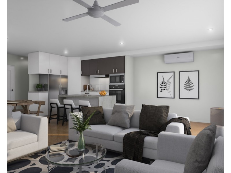 Cnr Nicklin Way and Regatta Boulevard, Wurtulla QLD 4575