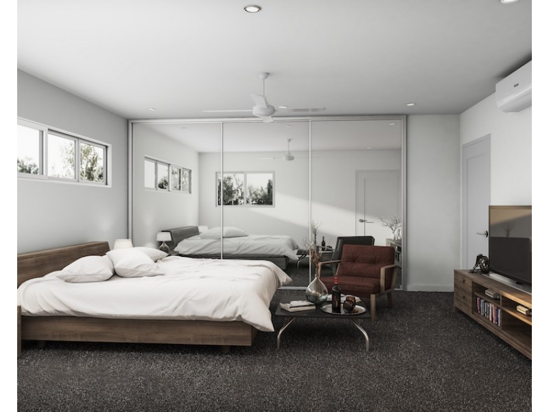 Cnr Nicklin Way and Regatta Boulevard, Wurtulla QLD 4575