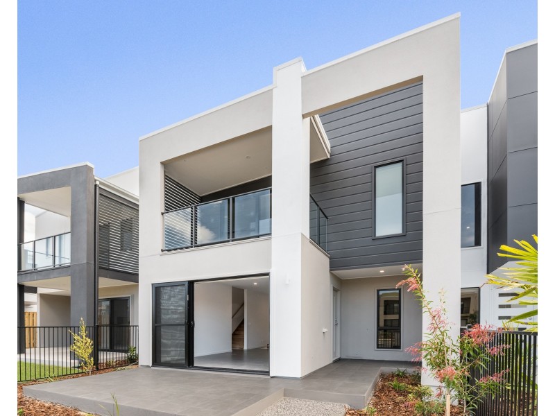 50 Prosperity Drive, Birtinya QLD 4575