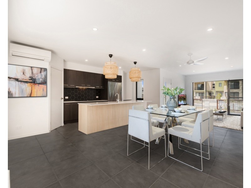 50 Prosperity Drive, Birtinya QLD 4575