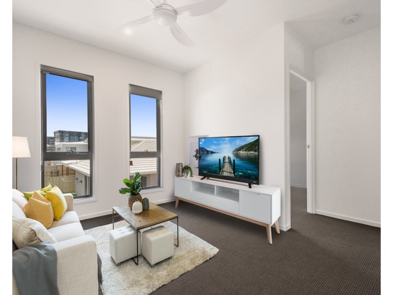 50 Prosperity Drive, Birtinya QLD 4575