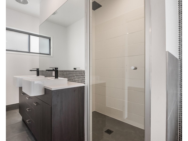 50 Prosperity Drive, Birtinya QLD 4575