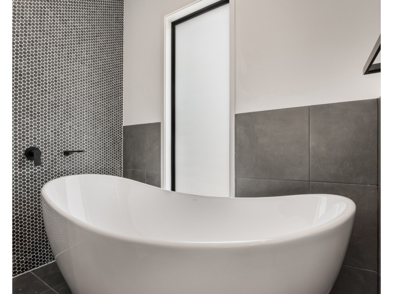 50 Prosperity Drive, Birtinya QLD 4575