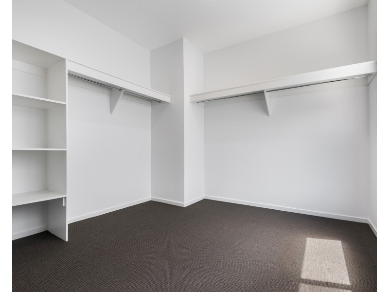 50 Prosperity Drive, Birtinya QLD 4575