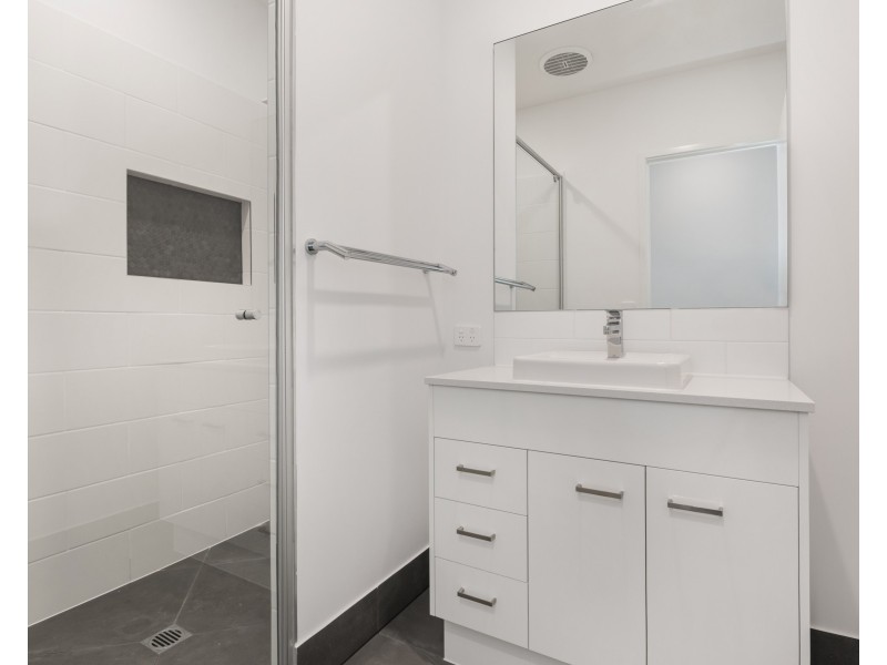 50 Prosperity Drive, Birtinya QLD 4575