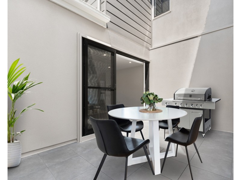 50 Prosperity Drive, Birtinya QLD 4575