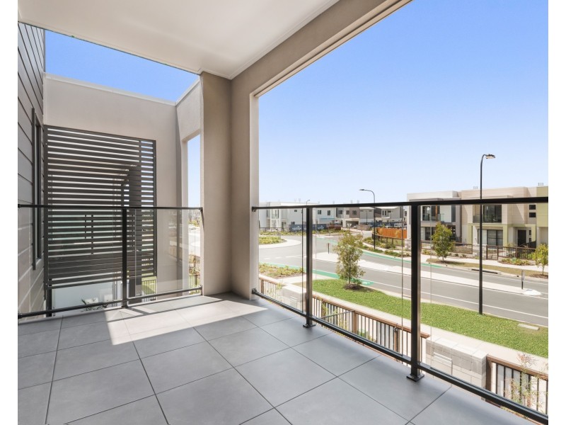 50 Prosperity Drive, Birtinya QLD 4575