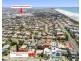 10 Lapoinya Crescent, Warana QLD 4575
