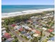 10 Lapoinya Crescent, Warana QLD 4575