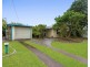 10 Lapoinya Crescent, Warana QLD 4575