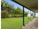 10 Lapoinya Crescent, Warana QLD 4575