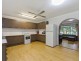 10 Lapoinya Crescent, Warana QLD 4575