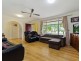 10 Lapoinya Crescent, Warana QLD 4575