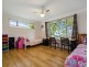 10 Lapoinya Crescent, Warana QLD 4575
