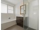 10 Lapoinya Crescent, Warana QLD 4575