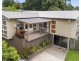 12 Florence Street, Nambour QLD 4560