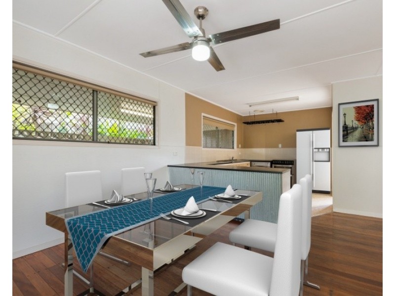 12 Florence Street, Nambour QLD 4560