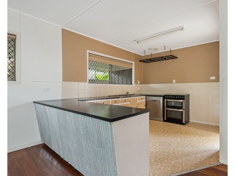 12 Florence Street, Nambour QLD 4560