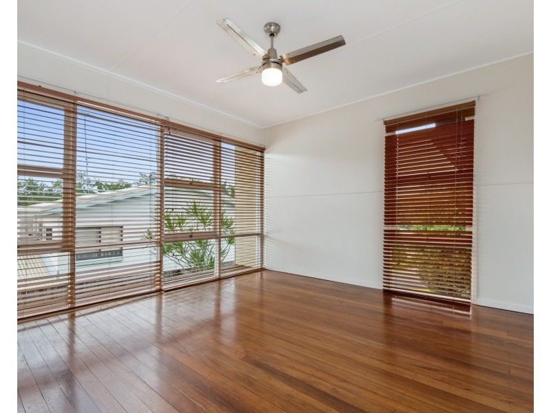 12 Florence Street, Nambour QLD 4560