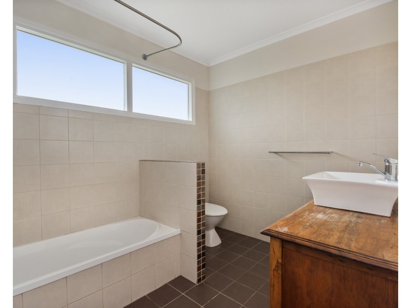 12 Florence Street, Nambour QLD 4560