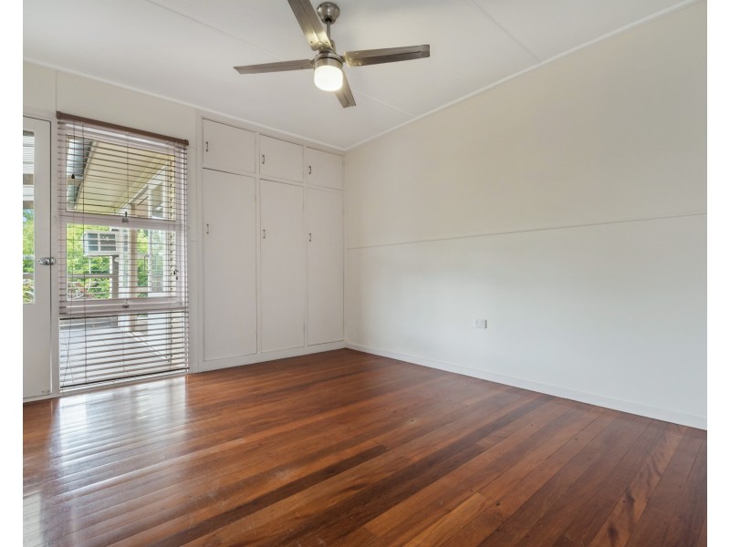 12 Florence Street, Nambour QLD 4560