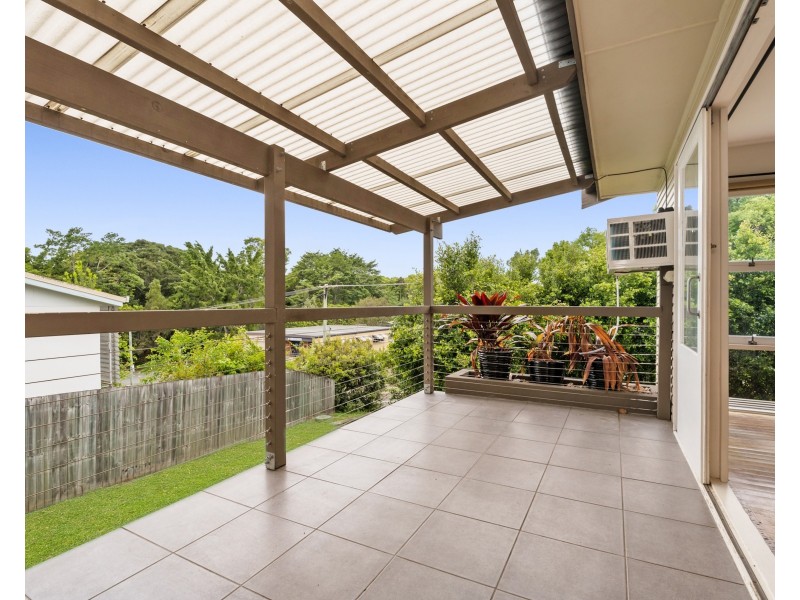 12 Florence Street, Nambour QLD 4560