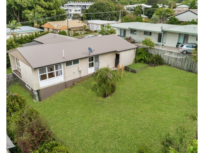 12 Florence Street, Nambour QLD 4560