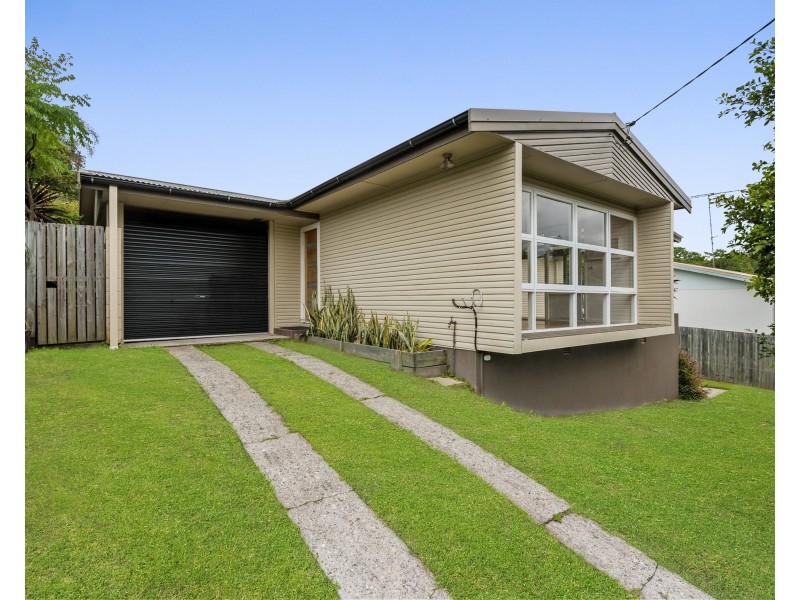 12 Florence Street, Nambour QLD 4560